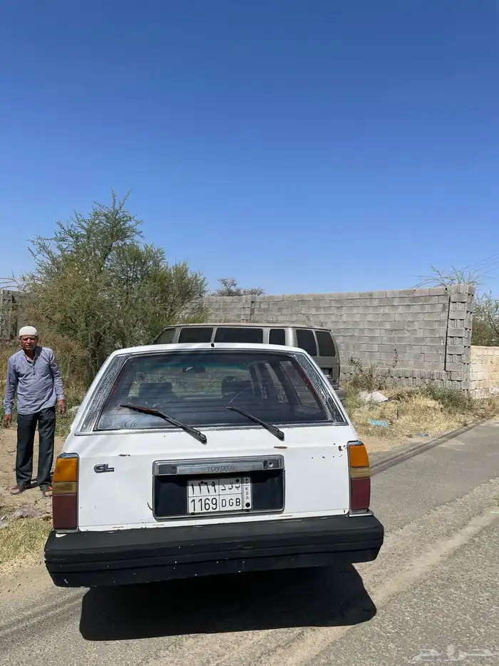 كرسيدا بوكس 2