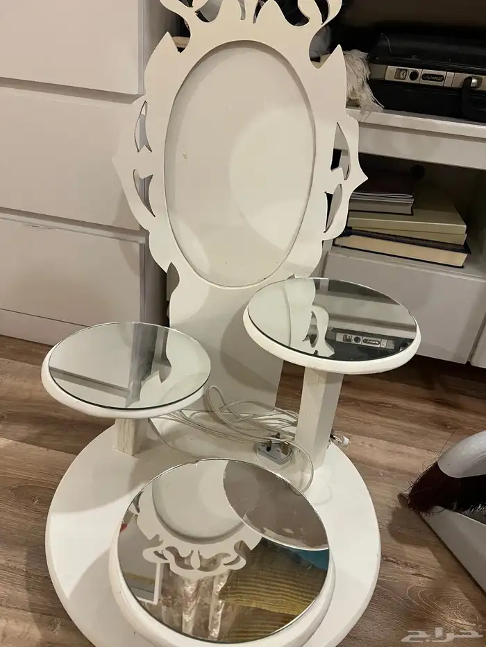 اغراض للبيع 2