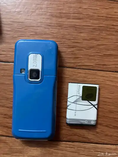 جوالات قديمه خربانه index