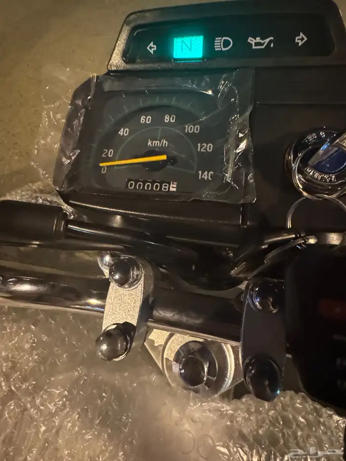 اعرض لكم دباب وسام ناري جديد 2026 7