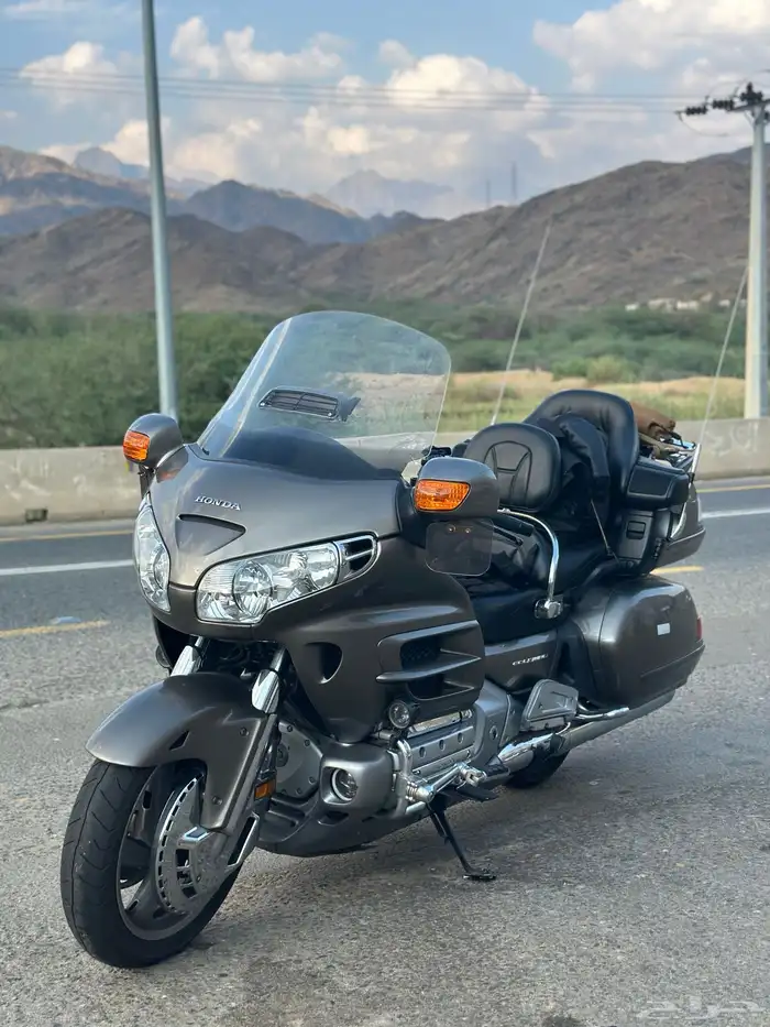 للبيع قولد وينق 2008 لفل 1نظيف جدا 0