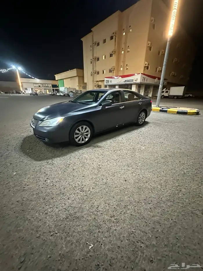 لكزس 2006 للبيع 0