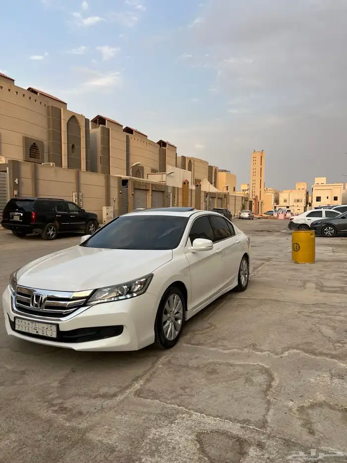 اكورد سبشل 2015 مرشوش كامل 2