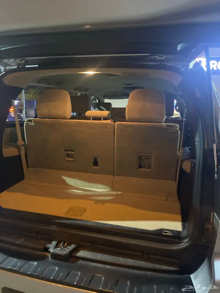 سيكويا مديل 2012 11