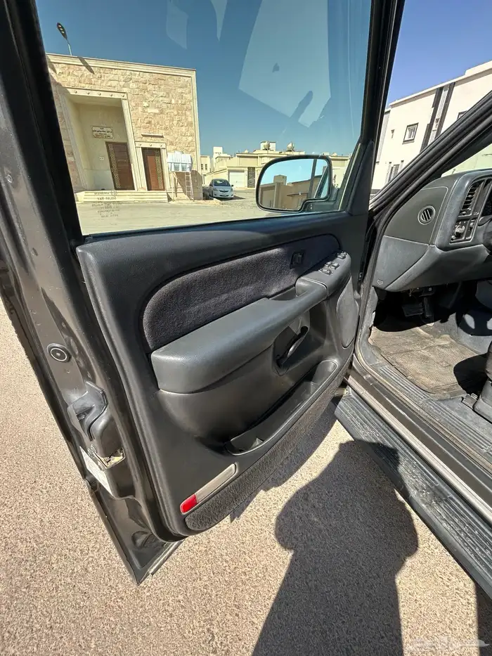 سلفرادو غماره ونص 22