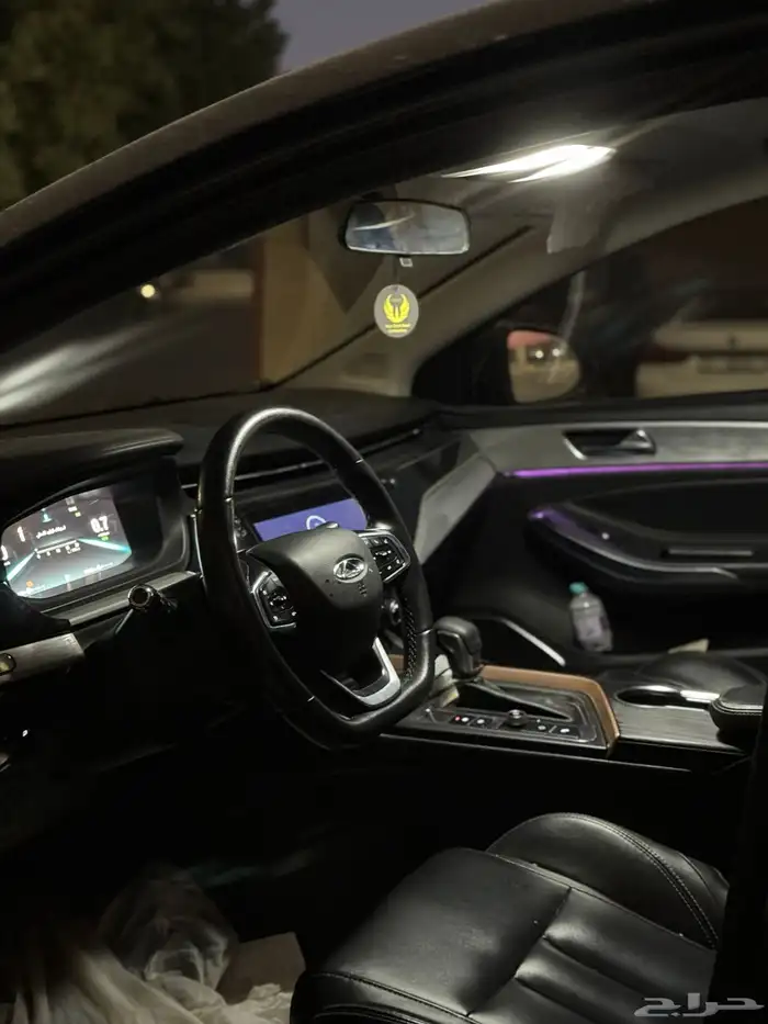 اريزو 6 برو بسعر 28 5