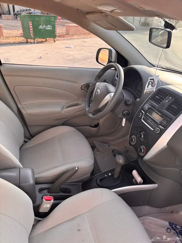 صني كلاسيك 2023 للبيع 10