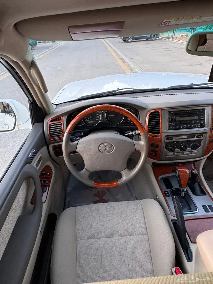 جكسار(مخزن) فلل فتحة دفلك تماتيك 2006 23