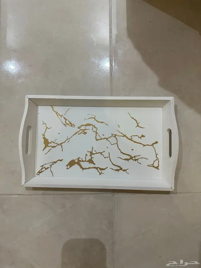 ادوات منزلية جديدة 13