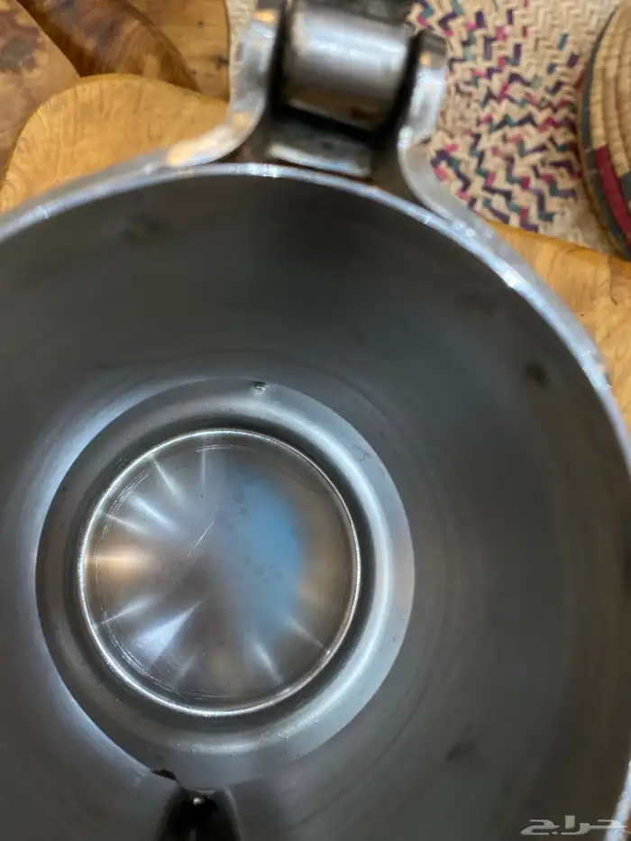 دلة العساف مسح 48 2