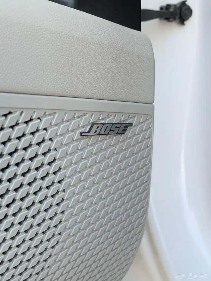 هيونداي ألنترا قمة في التميز 10