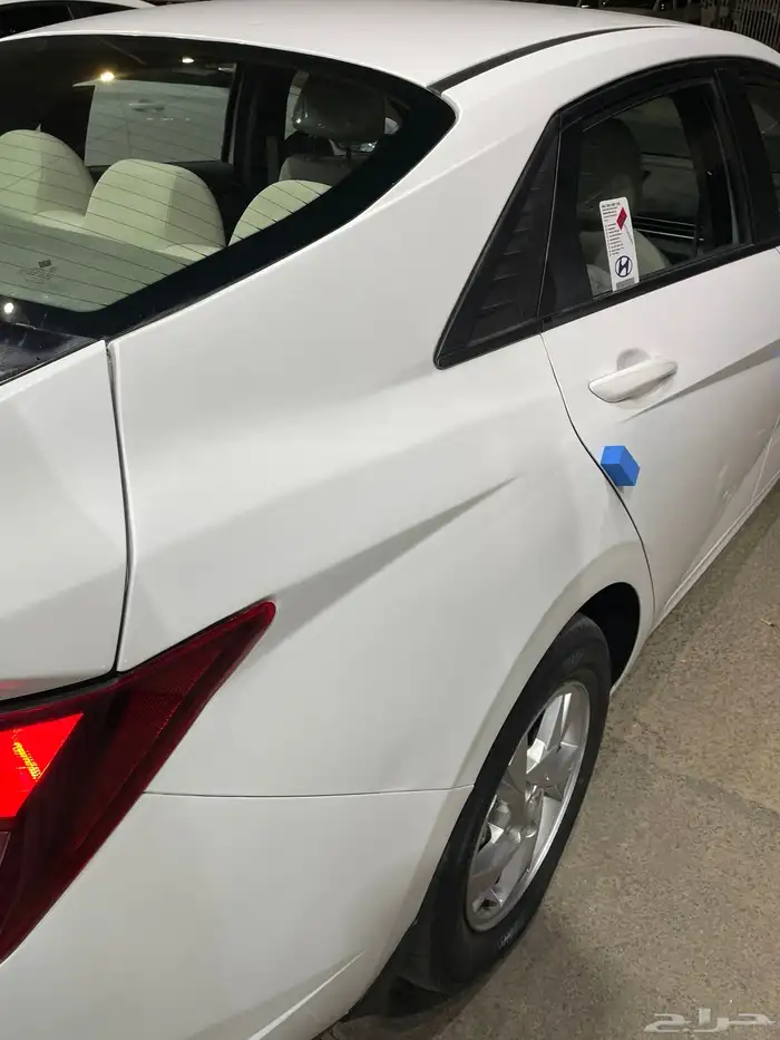 النترا 2022 20