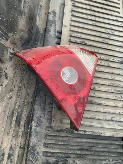 اسطب مونديو جهه اليسار 0