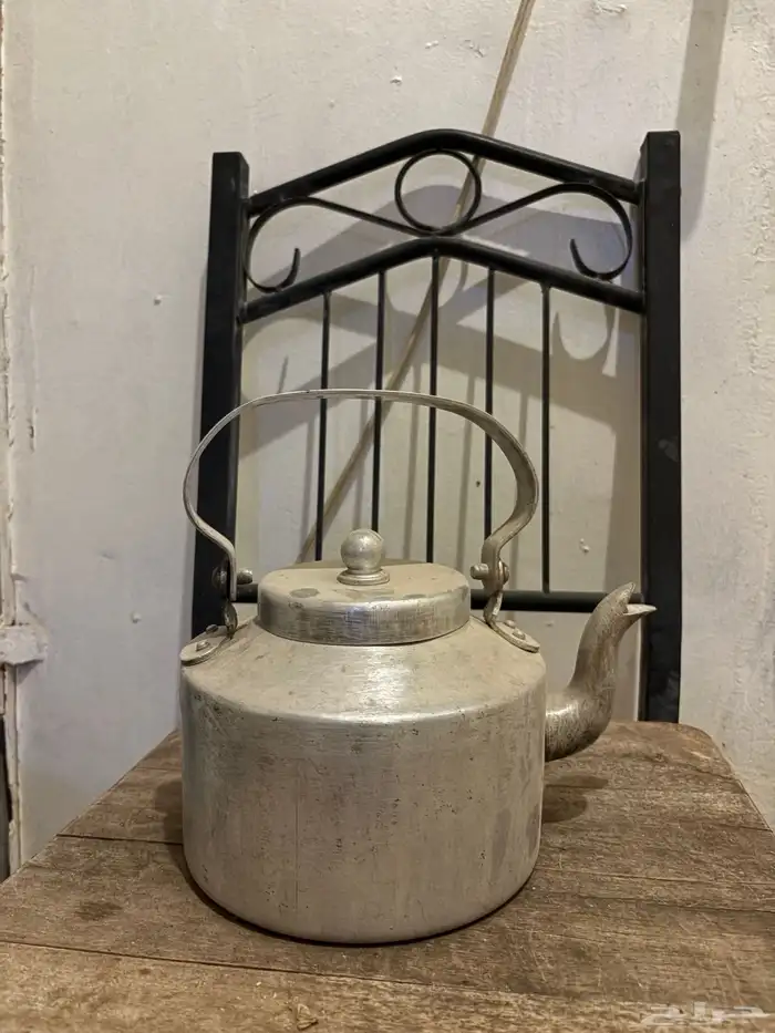 اعرضكم شي من النوادر 5