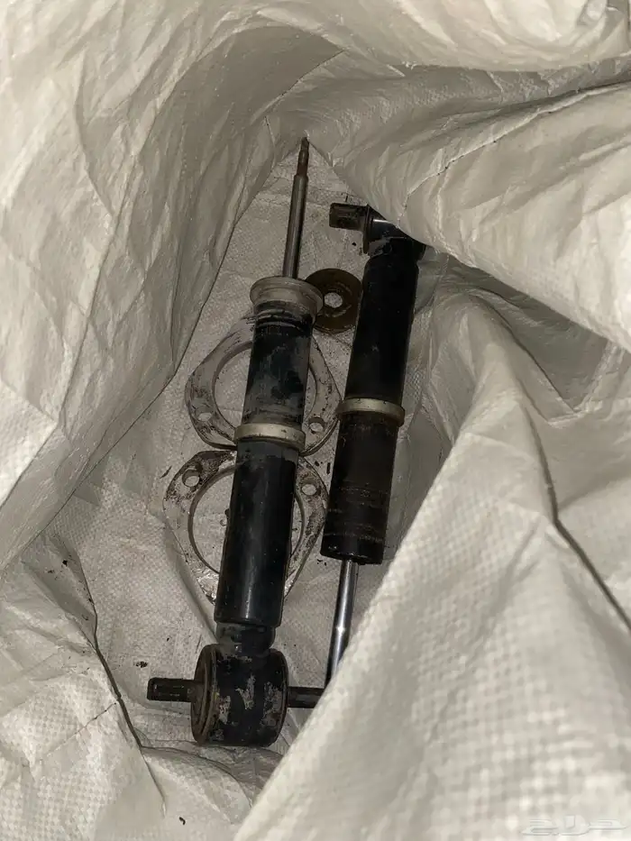 مساعدات سييرا 7-13 وكعكات 0