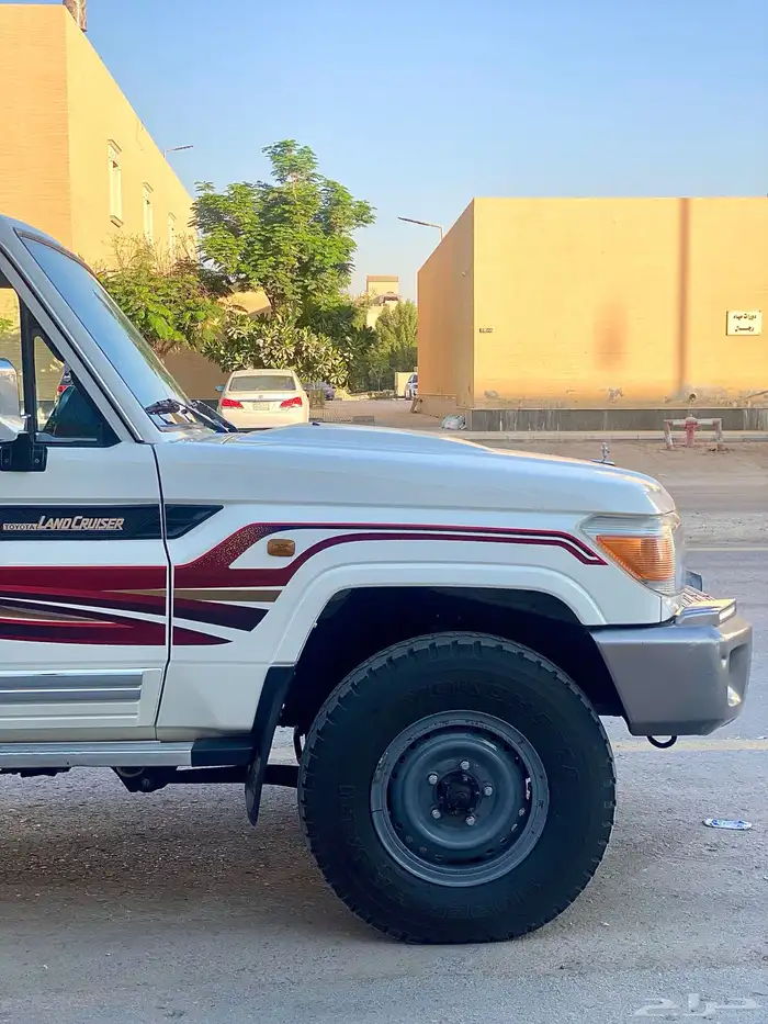 ربع 2016 بريمي فل ونش شاشة بدي وكالة 7