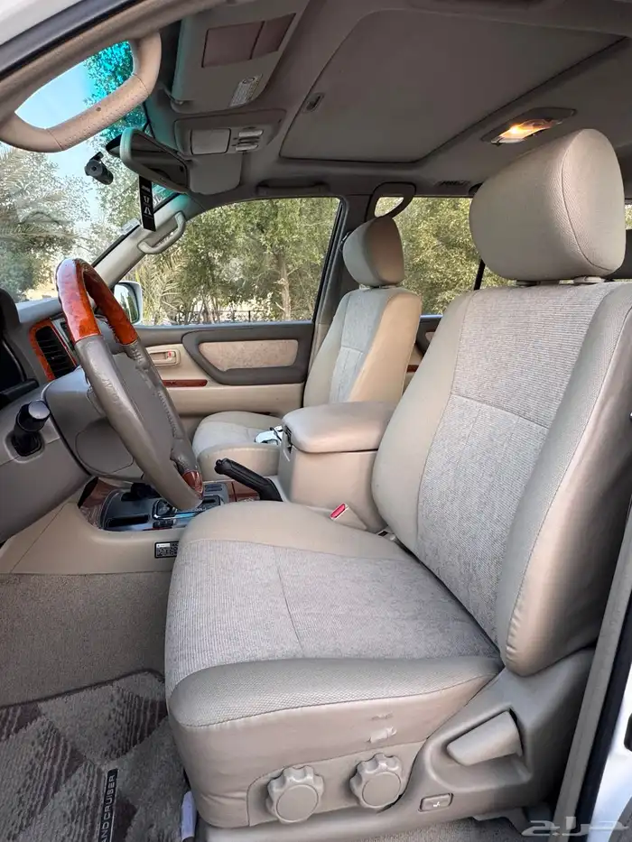 جكسار(مخزن) فلل فتحة دفلك تماتيك 2006 28