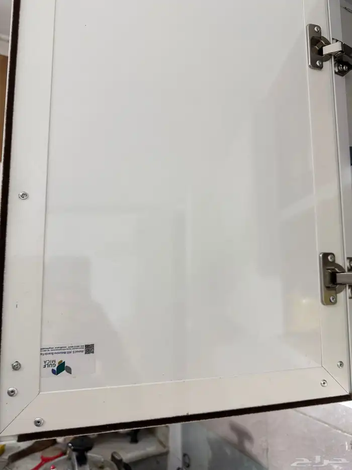 مطبخ له شهور عندي للبيع 7