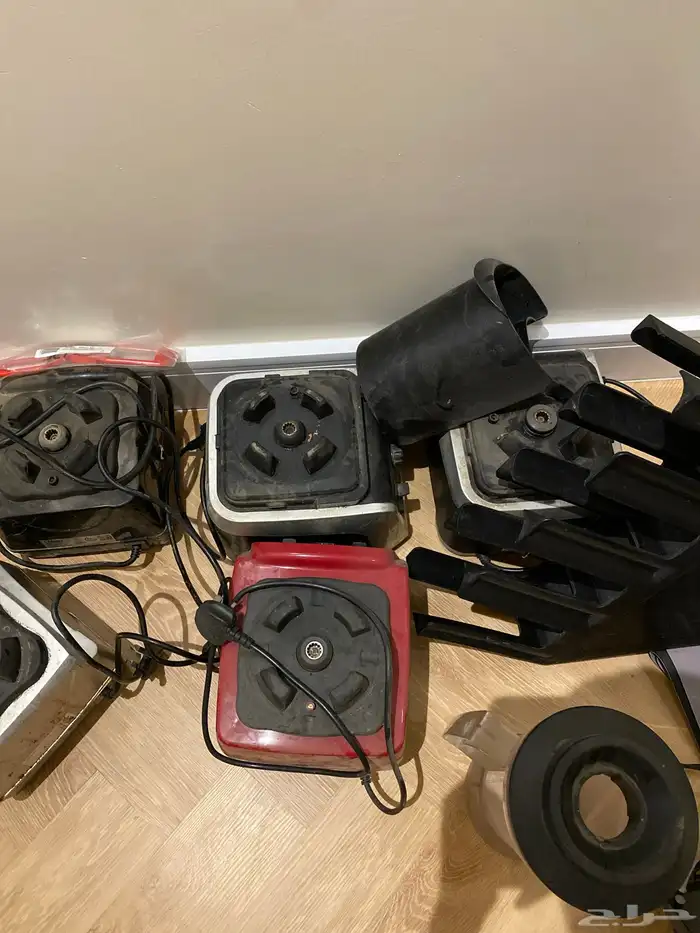 خلاطاطة عصير 1