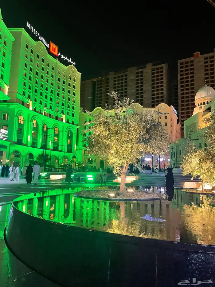 looking for permanent housing  3 Bed Room. 0