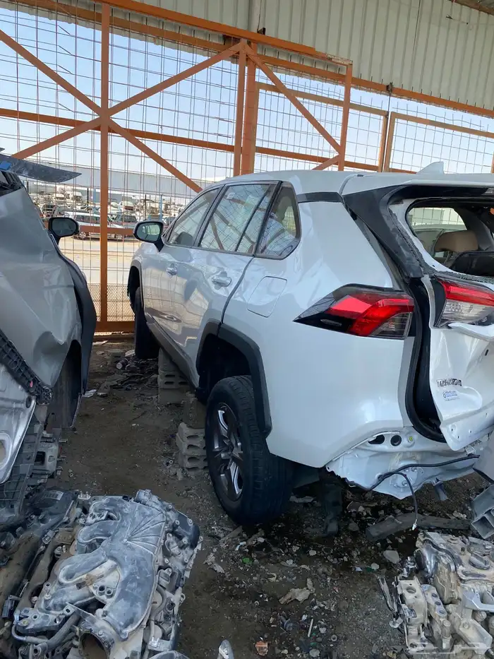 كوامري من موديل 12لين25 13