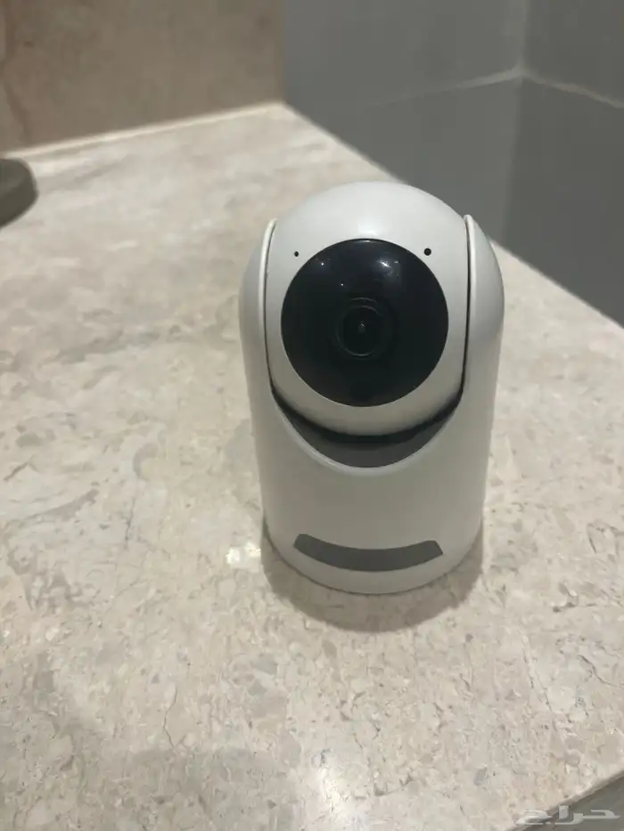 كاميره مراقبه 0