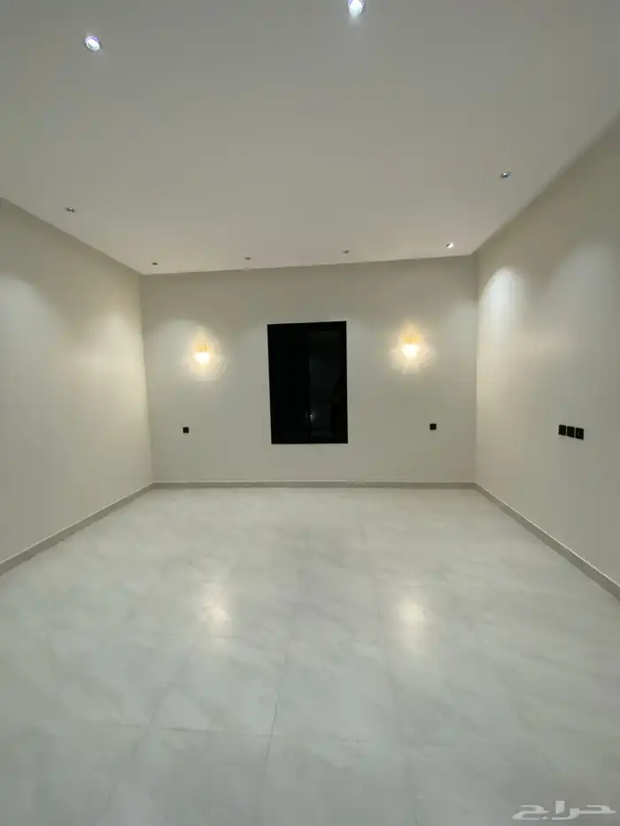 للبيع ارواف علوي وأرضي مع بايكة سيارة بالمحاله 700 الف 18