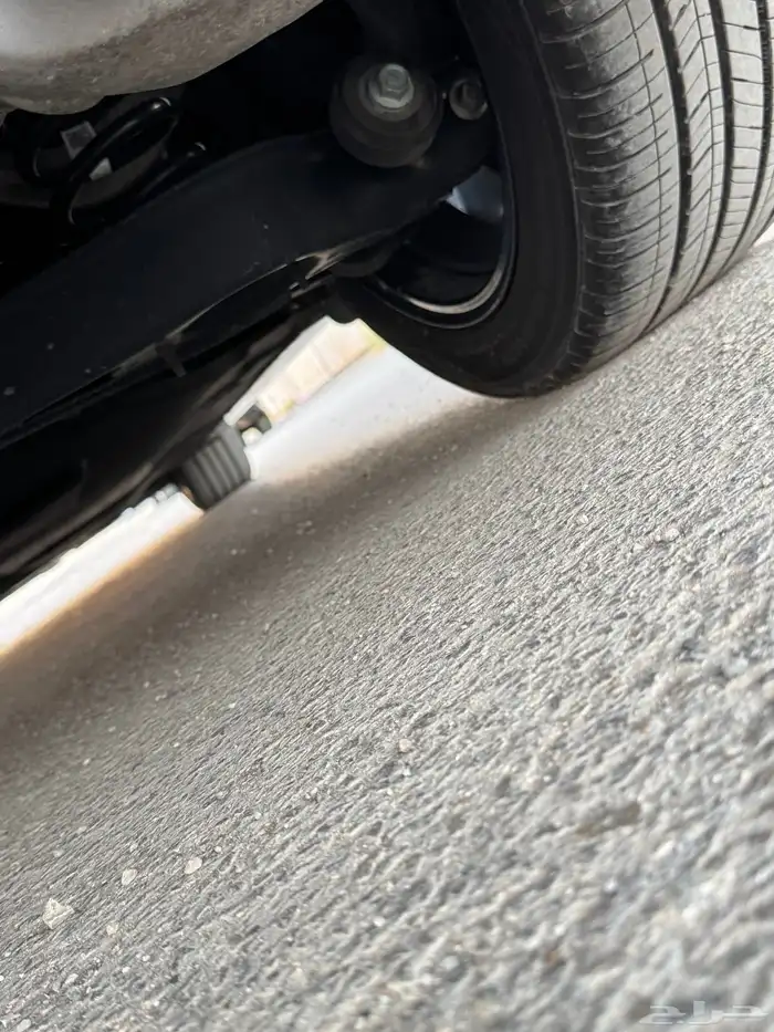 ازيرا 2020 بنزين 56