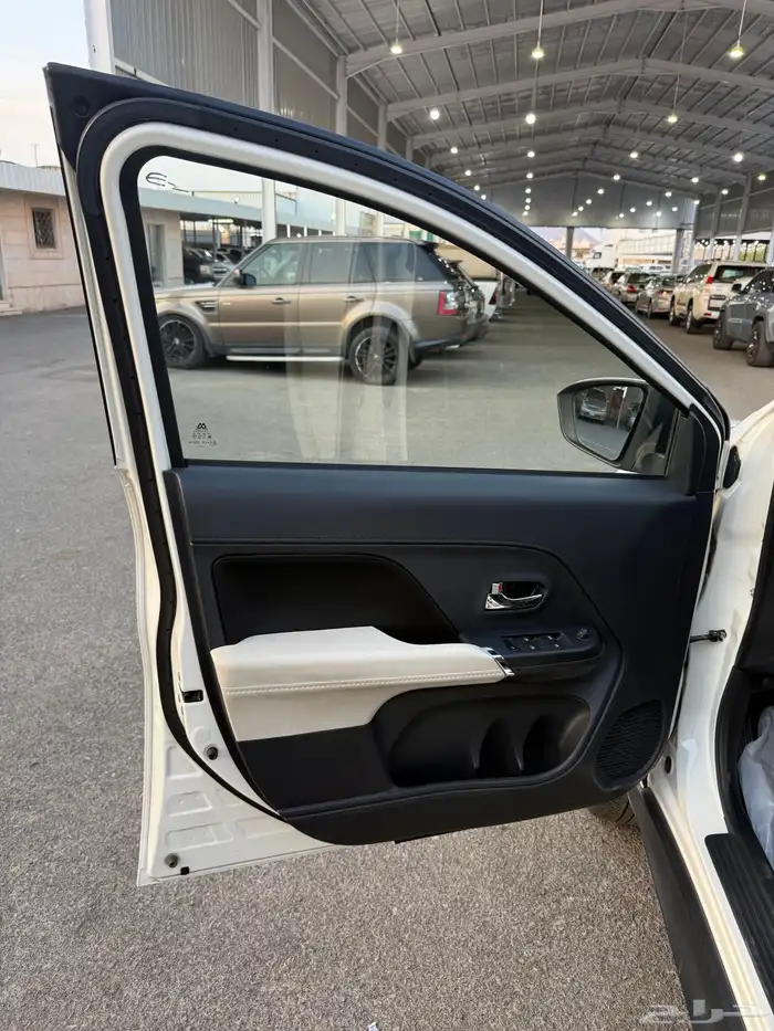 للبيع تويوتا راش 2023 9