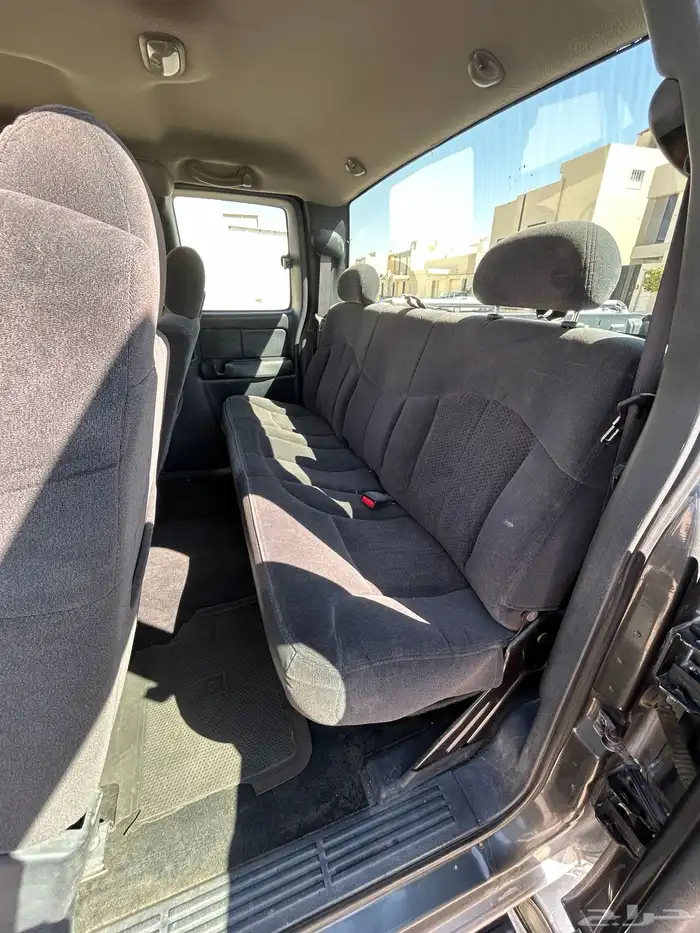 سلفرادو غماره ونص 24