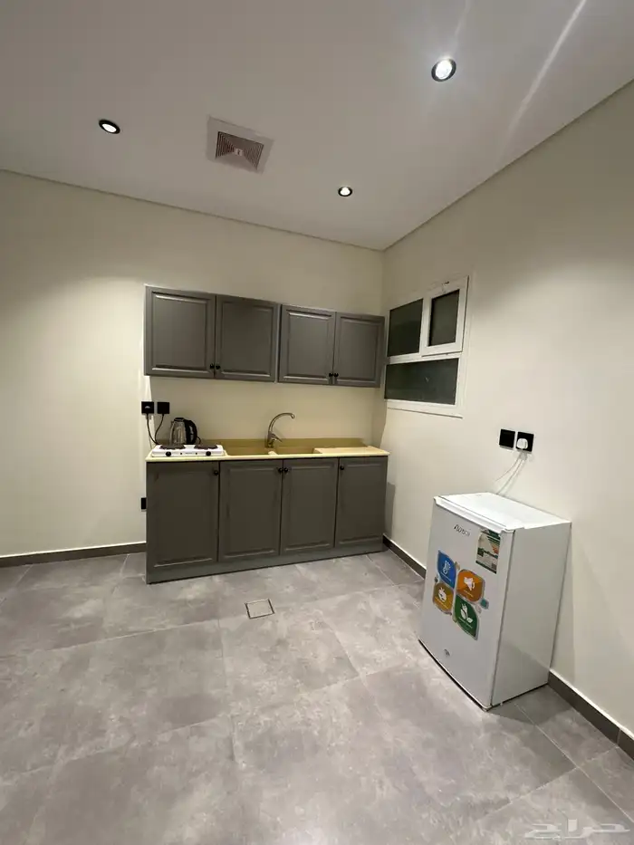 شقق مفروشه جديده للايجار الشهري والسنوي 3