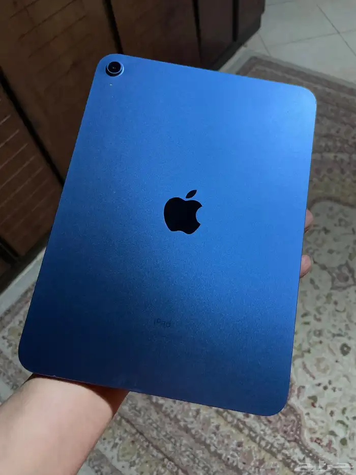 ايفون 12 الميني 2