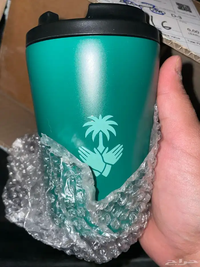 مق هاف مليون الاخضر حق الفزعة 2