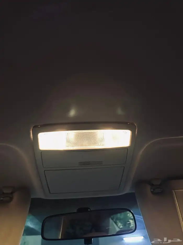 اوريون 2010 34