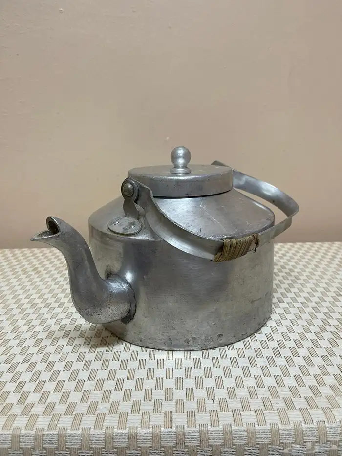 ابريق هندي ختمين 16 1