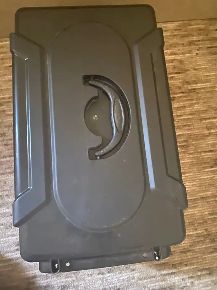 اغرض قطط للبيع 0