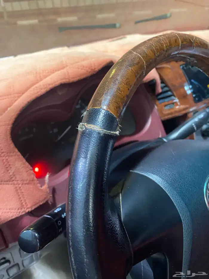 هايلوكس دبل2015 28