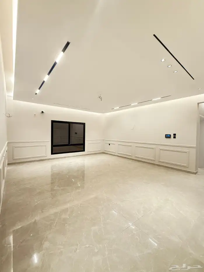 شقق للبيع عوالي الظهران 0