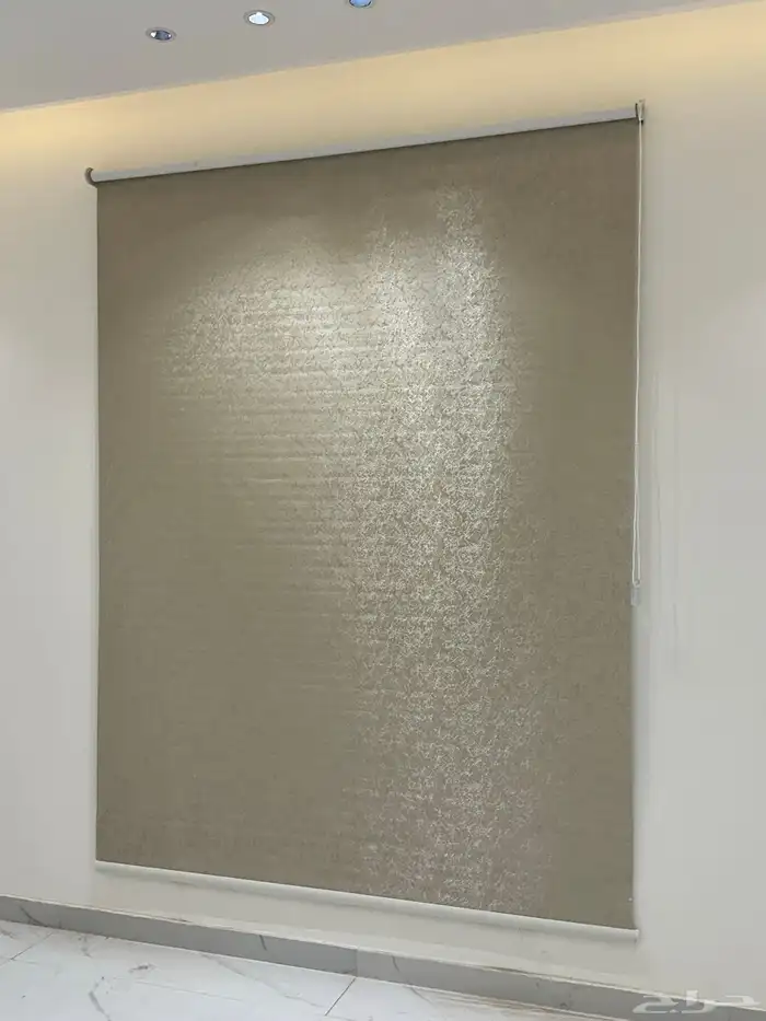 ستاير رول وستاير ويفي 9