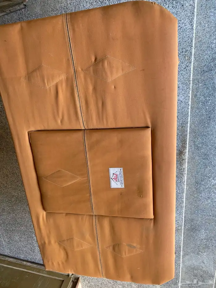 طبق جيب فورتشنر و باثفندر 1