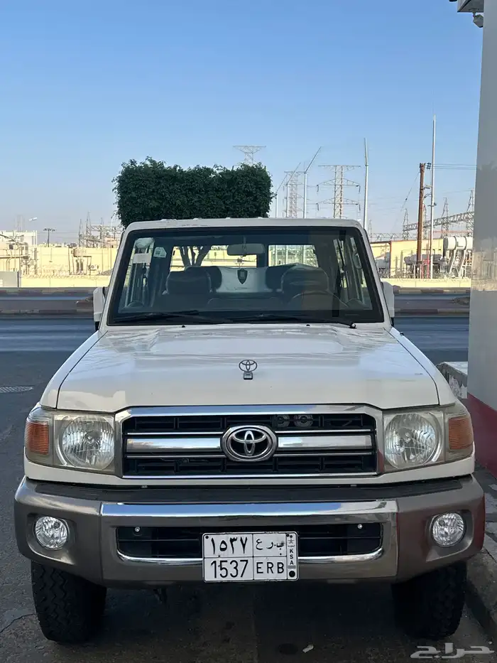 جيب ربع 2011 0