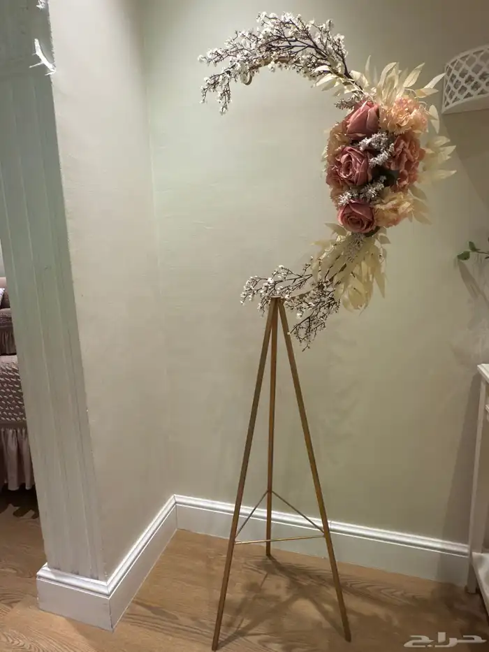 استاند اسم 0