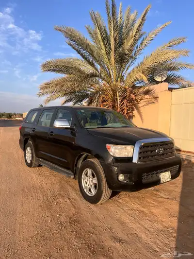 سكويا 2012 للبيع index