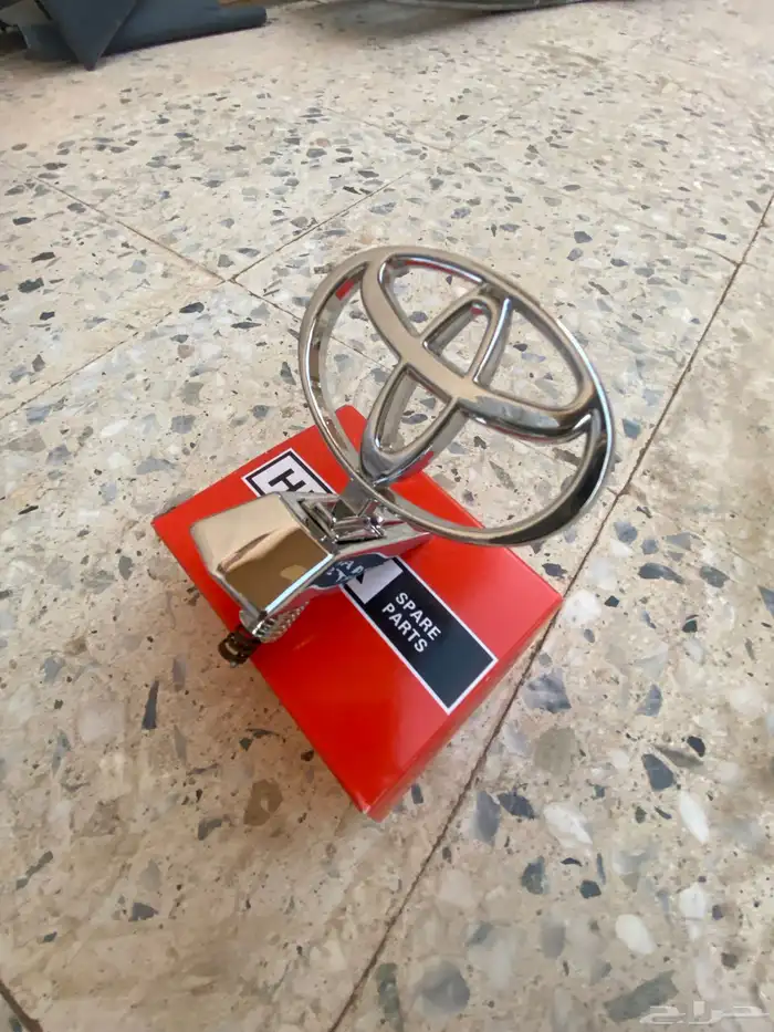 تمثال هيلكس 90 إلى 97 8