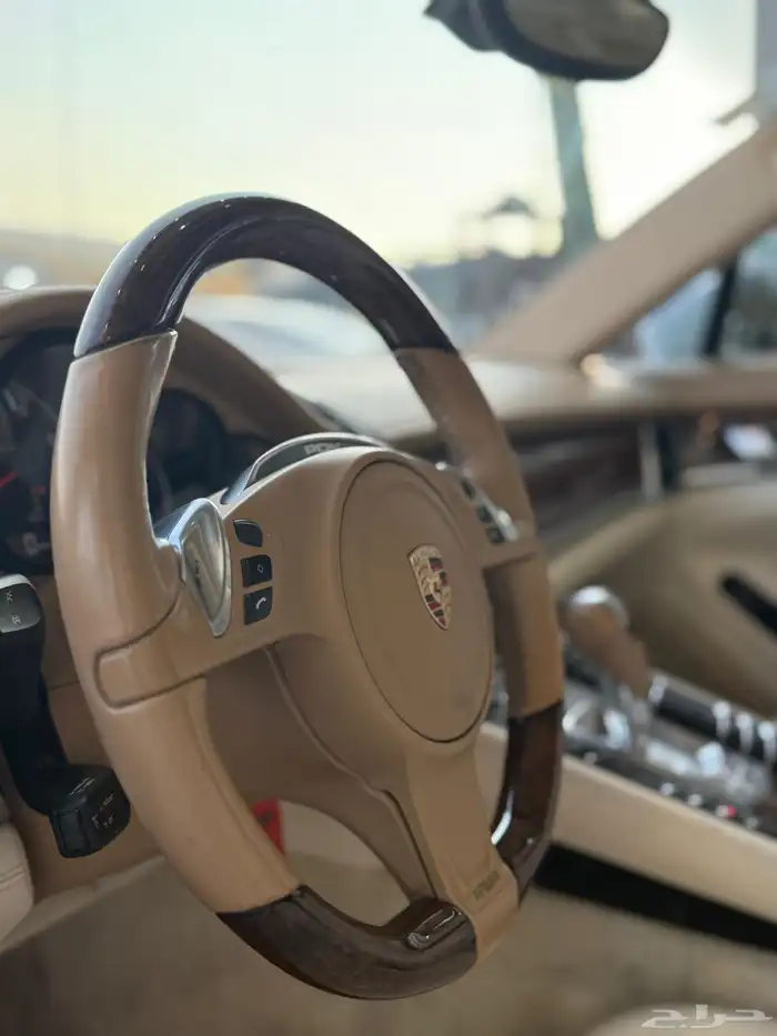 باناميرا 2013 ب 43 الف 5