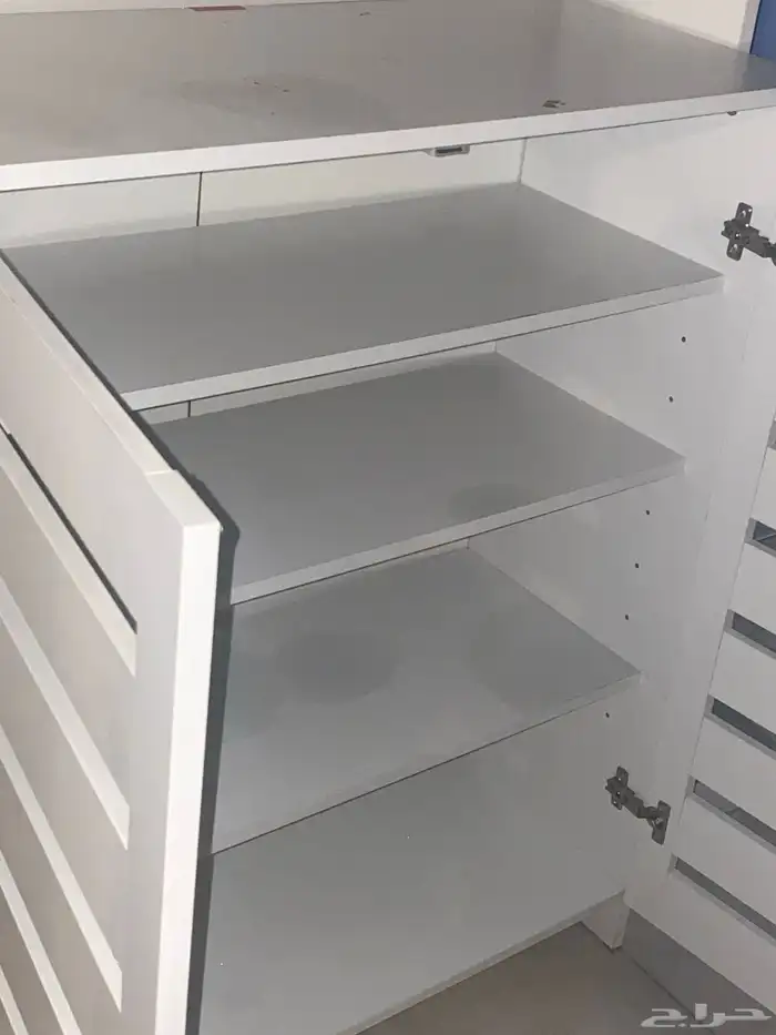 الدولاب الواحد 40 ريال 2