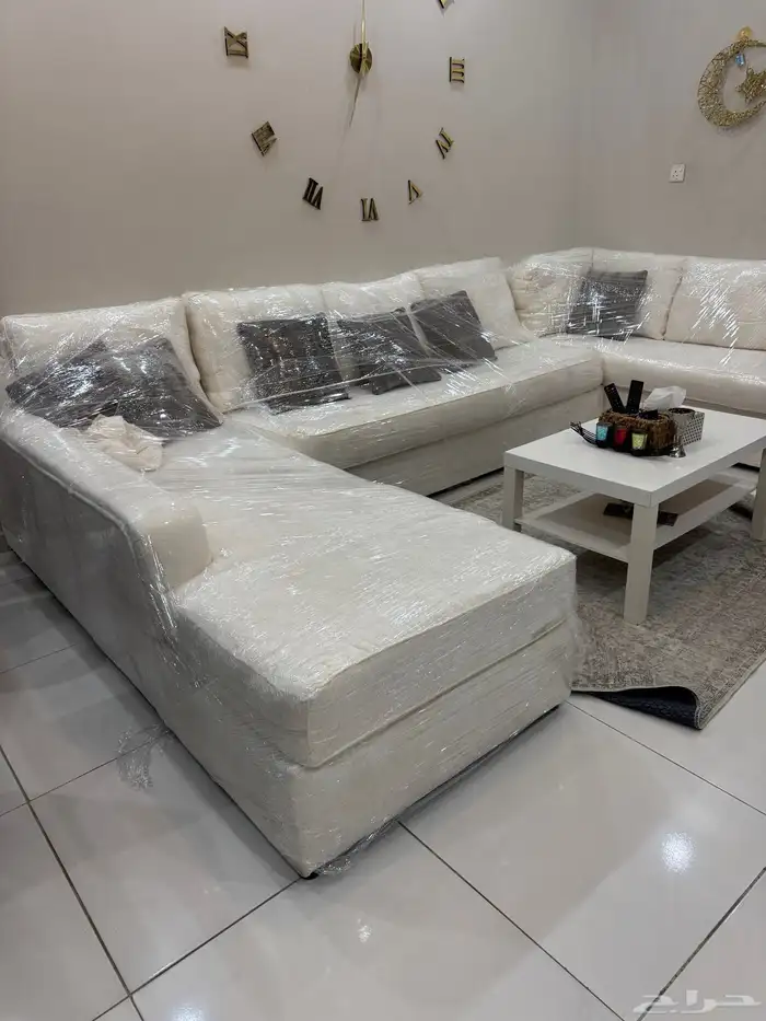 فرش الطموح للتنجيد 23