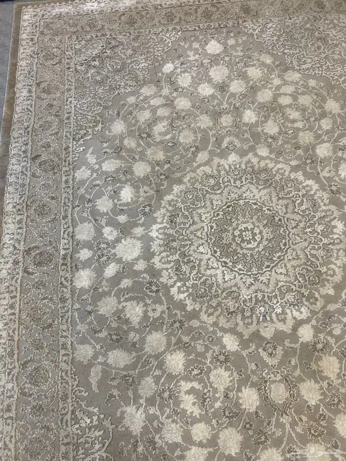 سجاد للبيع 1