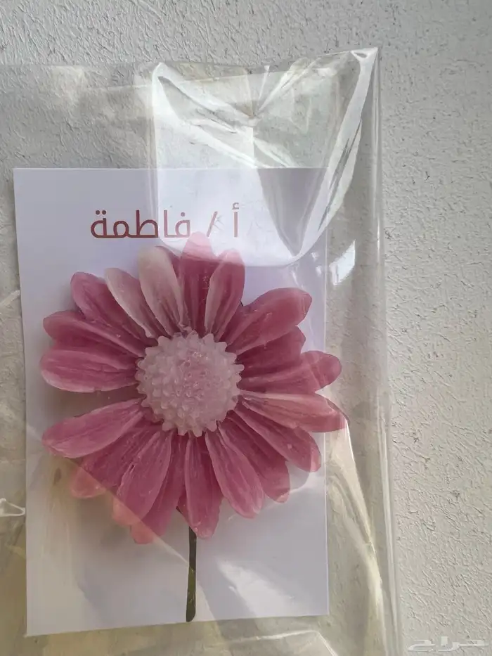 تاق شمعي تعليقه معطره شموع حسب الطلب جميع المناسبات 19