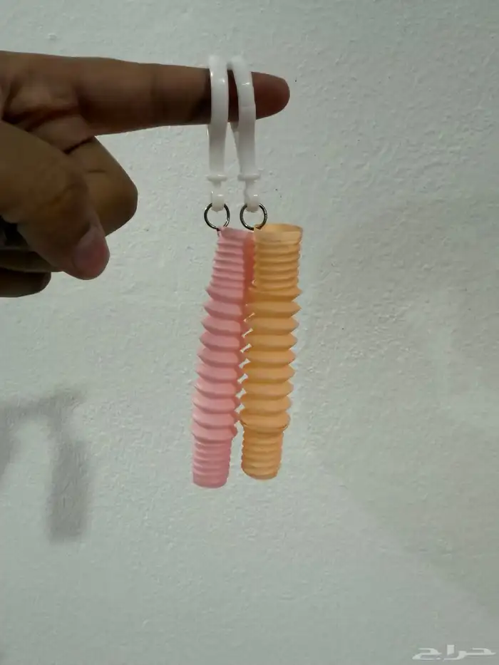 ميداليات جمله 14